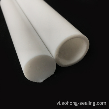 Tờ Axit PTFE Skiving PTFE